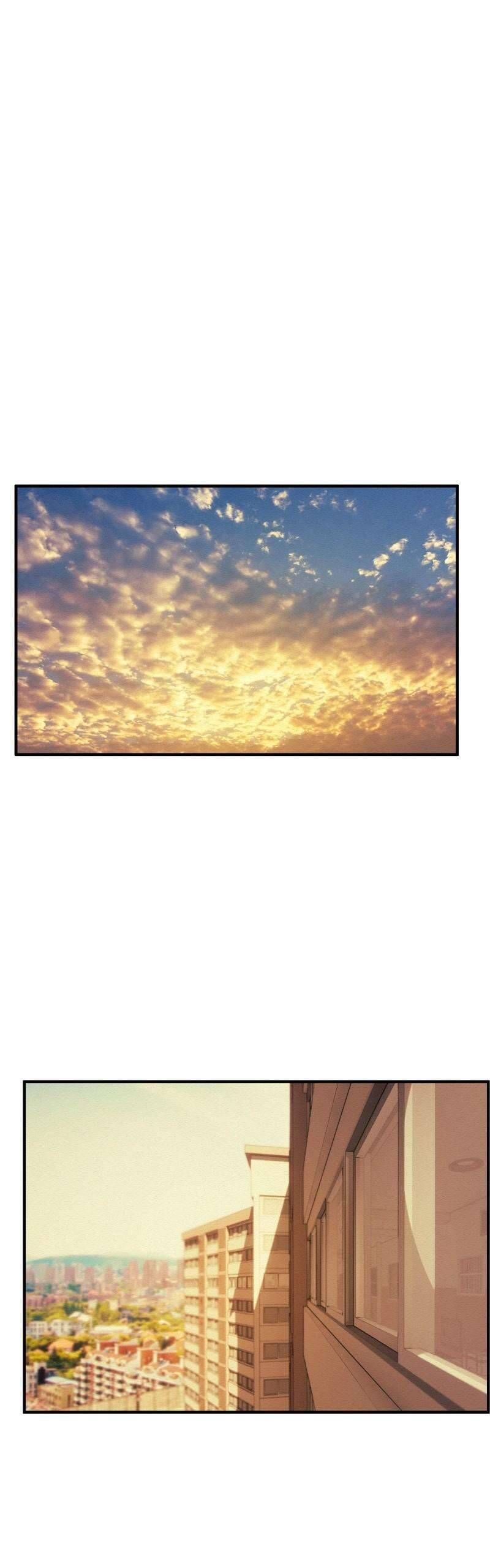 Người Yêu Tôi Là Kẻ Tâm Thần Chap 6 - Next Chap 7