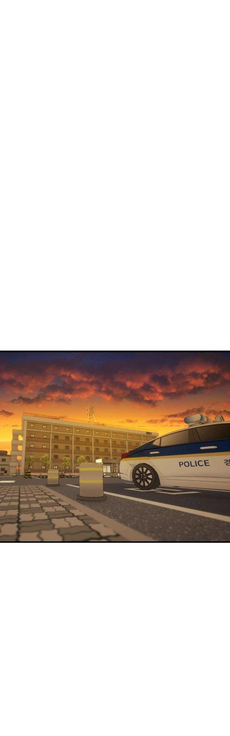 Người Yêu Tôi Là Kẻ Tâm Thần Chap 6 - Next Chap 7