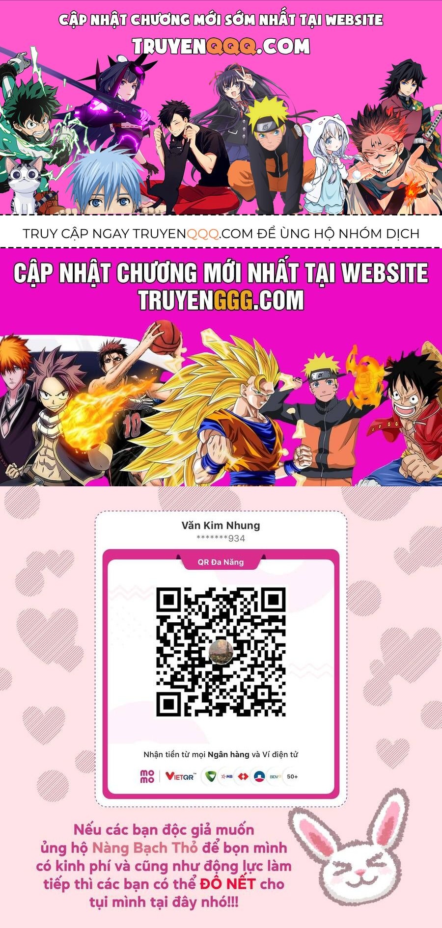 Người Yêu Tôi Là Kẻ Tâm Thần Chap 7 - Next Chap 8