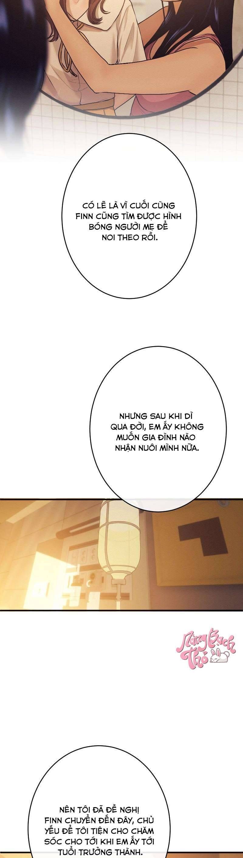 Người Yêu Tôi Là Kẻ Tâm Thần Chap 7 - Next Chap 8