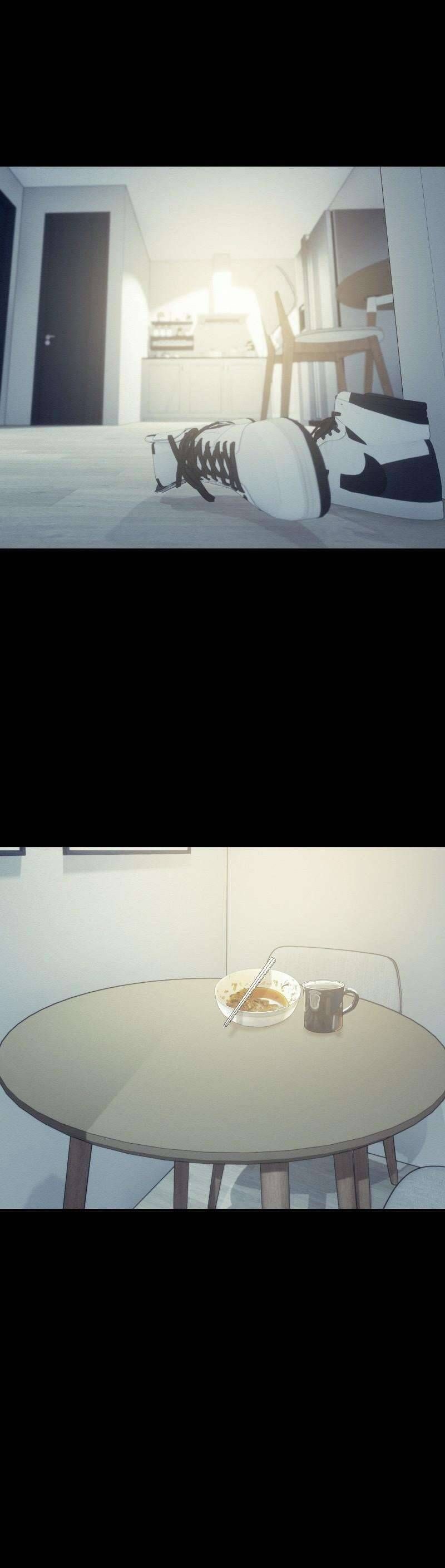 Người Yêu Tôi Là Kẻ Tâm Thần Chap 9 - Next Chap 10