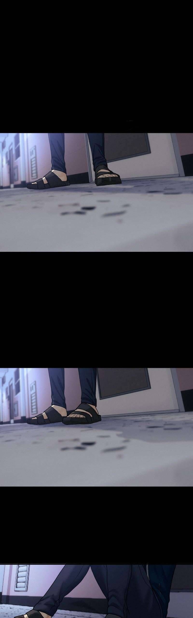 Người Yêu Tôi Là Kẻ Tâm Thần Chap 9 - Next Chap 10