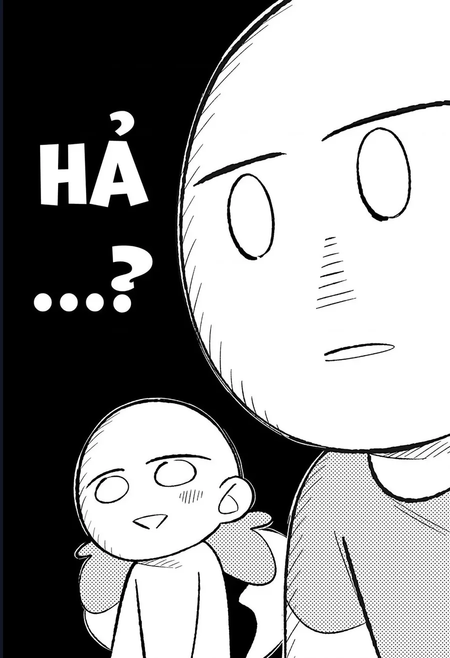 Tình Yêu Và Nàng Tiên Cá Chap 1 - Next Chap 2