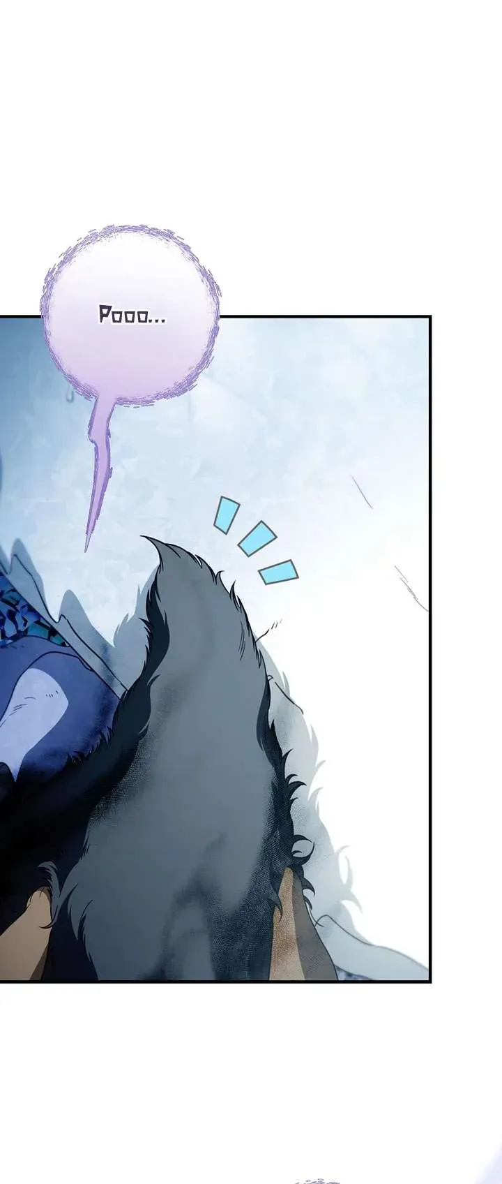 Phương Pháp Khiến Phu Quân Đứng Về Phía Tôi Chap 134.1 - Next Chap 135.1