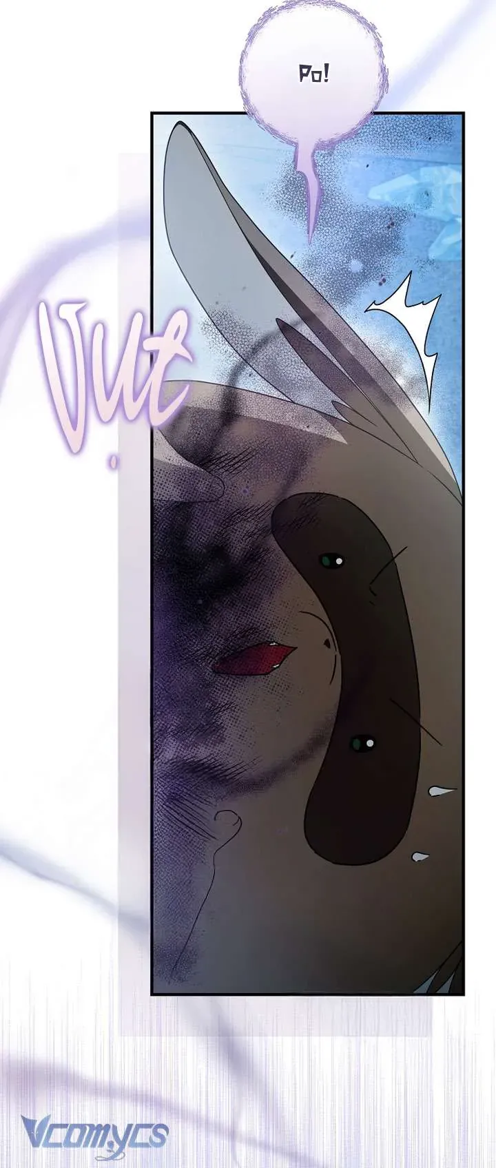 Phương Pháp Khiến Phu Quân Đứng Về Phía Tôi Chap 134.1 - Next Chap 135.1