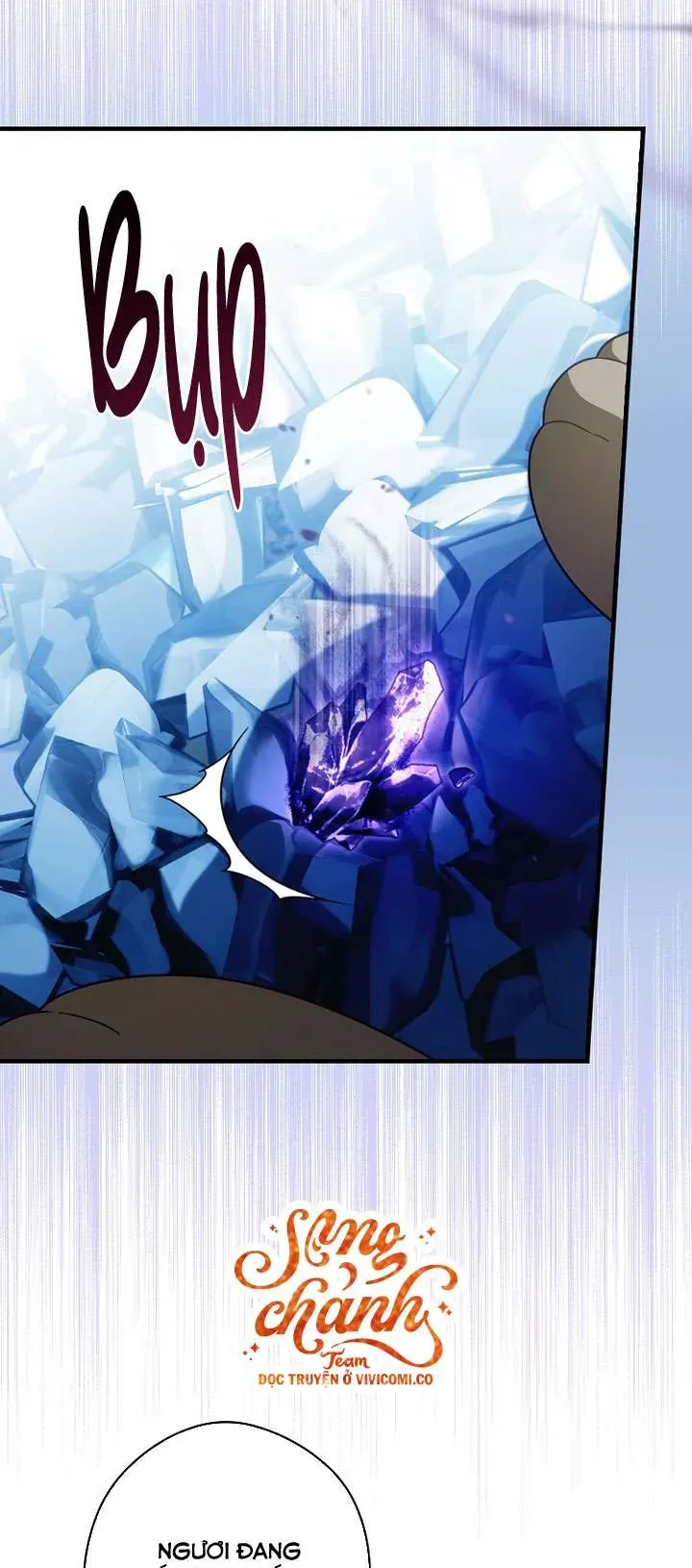 Phương Pháp Khiến Phu Quân Đứng Về Phía Tôi Chap 134.1 - Next Chap 135.1