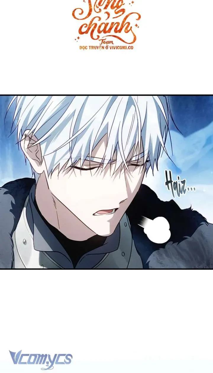 Phương Pháp Khiến Phu Quân Đứng Về Phía Tôi Chap 134.1 - Next Chap 135.1