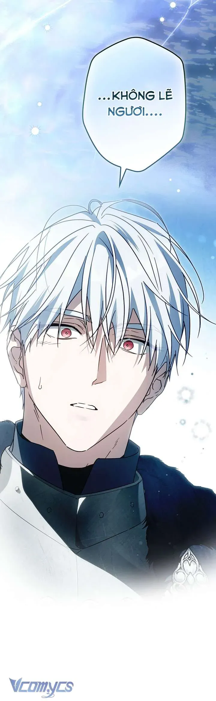 Phương Pháp Khiến Phu Quân Đứng Về Phía Tôi Chap 134.1 - Next Chap 135.1