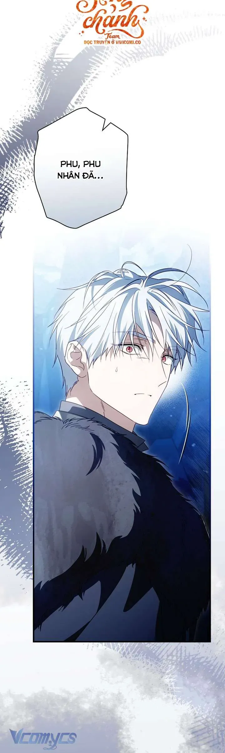 Phương Pháp Khiến Phu Quân Đứng Về Phía Tôi Chap 134.1 - Next Chap 135.1