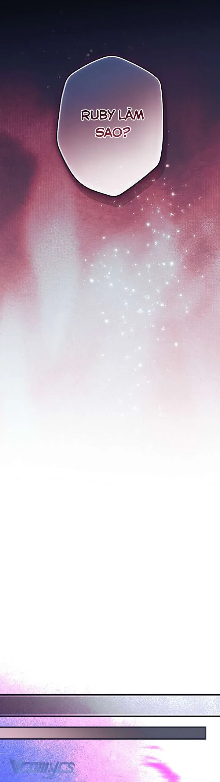 Phương Pháp Khiến Phu Quân Đứng Về Phía Tôi Chap 134.1 - Next Chap 135.1