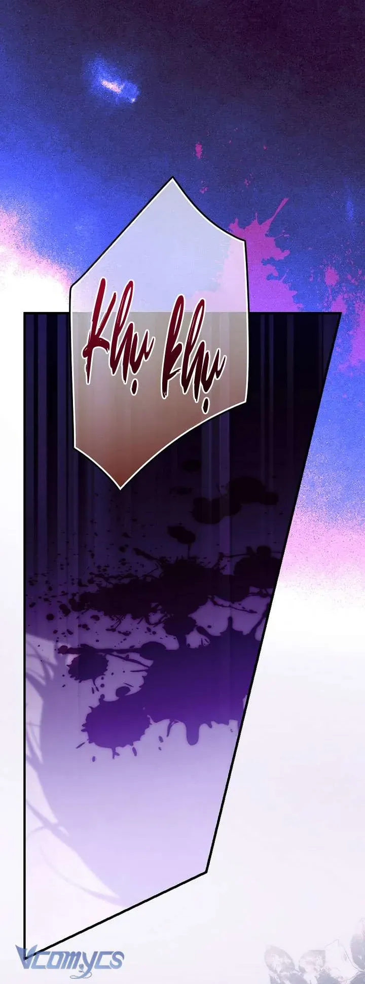 Phương Pháp Khiến Phu Quân Đứng Về Phía Tôi Chap 134.1 - Next Chap 135.1