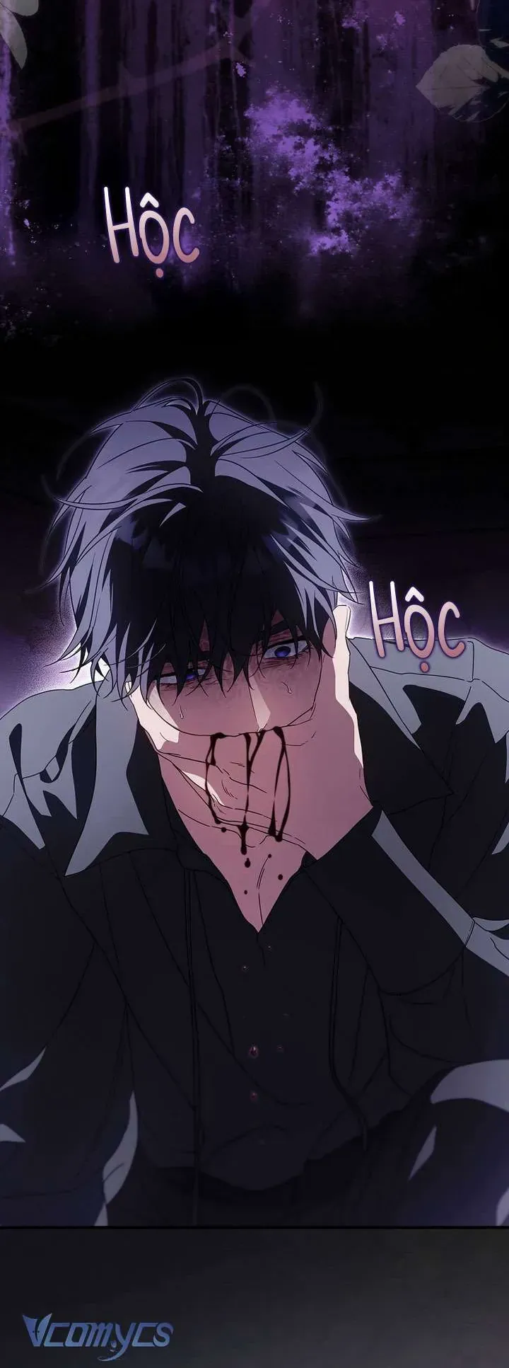 Phương Pháp Khiến Phu Quân Đứng Về Phía Tôi Chap 134.1 - Next Chap 135.1