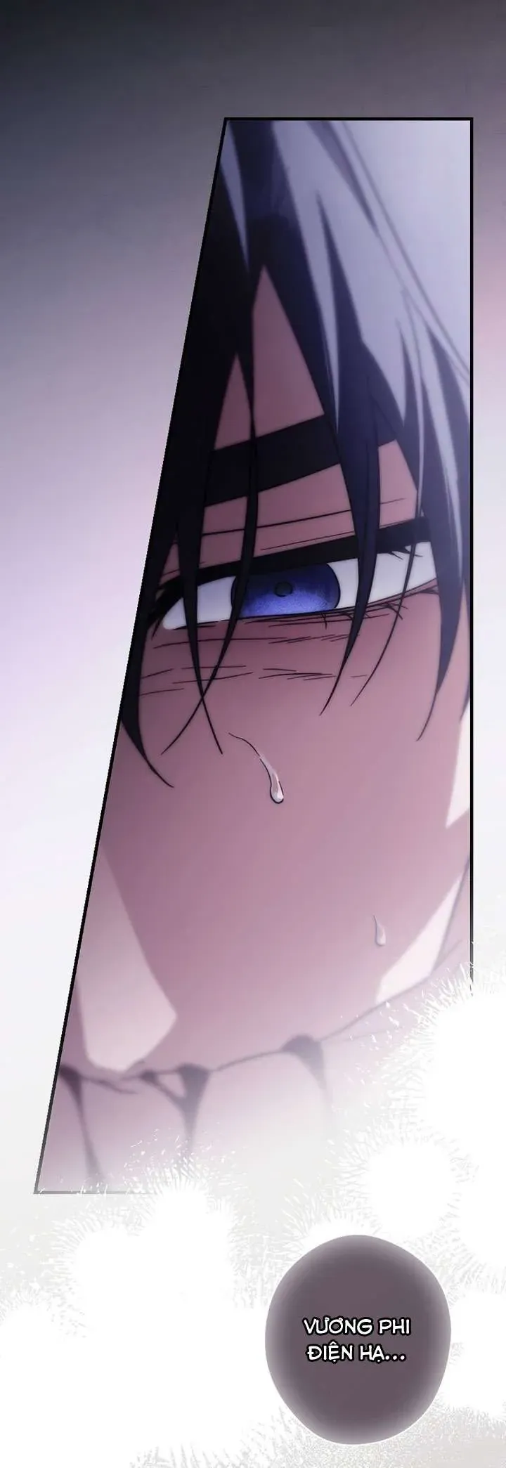 Phương Pháp Khiến Phu Quân Đứng Về Phía Tôi Chap 134.1 - Next Chap 135.1