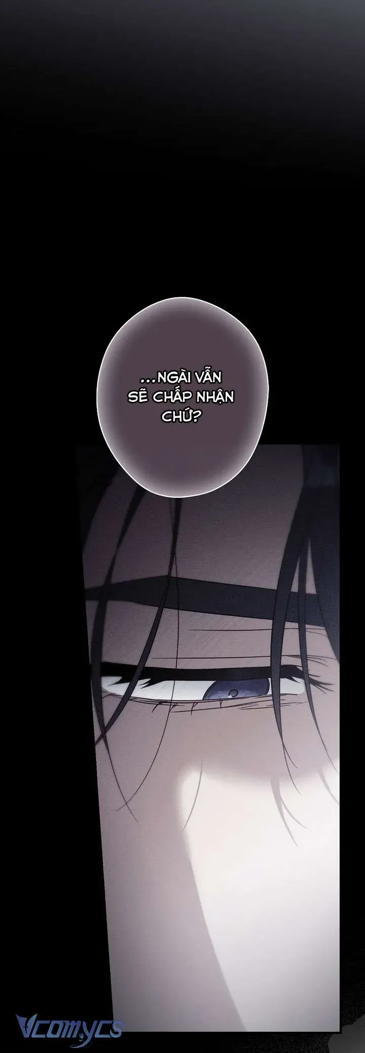 Phương Pháp Khiến Phu Quân Đứng Về Phía Tôi Chap 134.1 - Next Chap 135.1