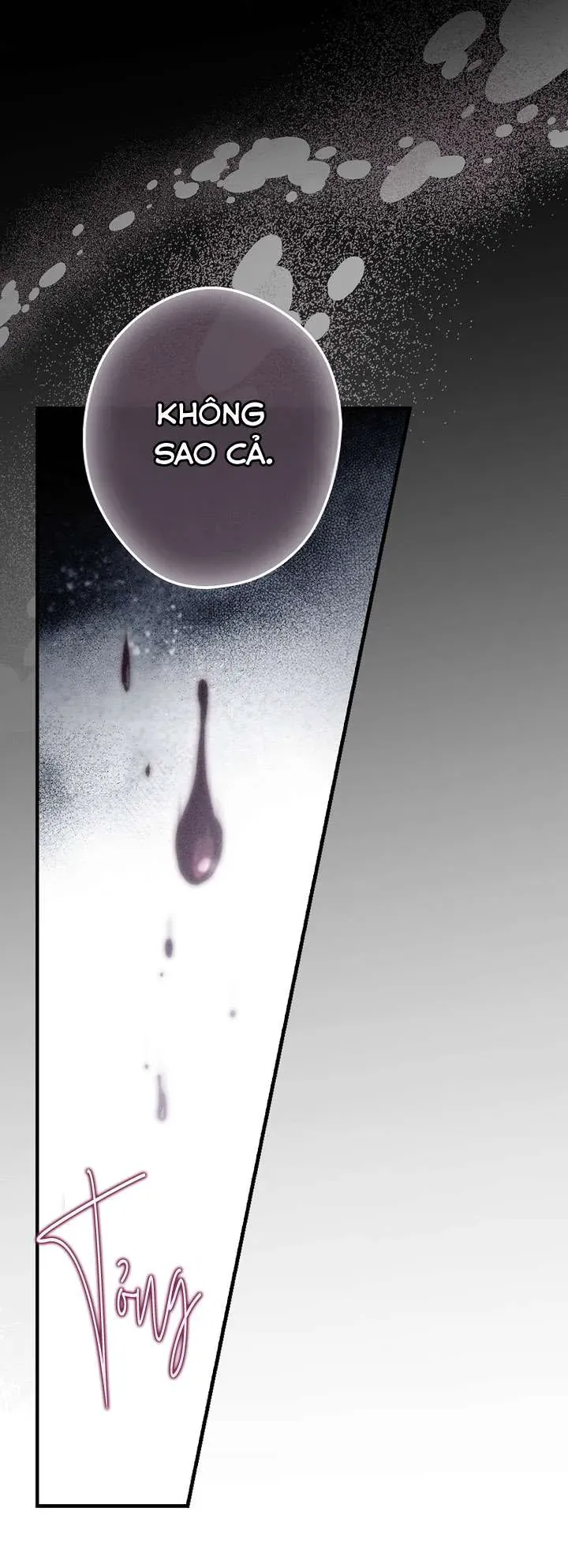 Phương Pháp Khiến Phu Quân Đứng Về Phía Tôi Chap 134.1 - Next Chap 135.1