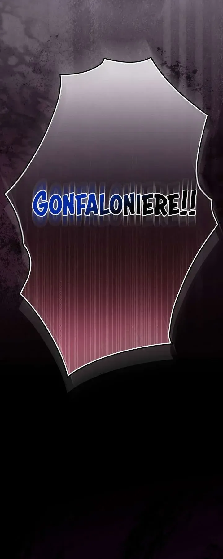 Phương Pháp Khiến Phu Quân Đứng Về Phía Tôi Chap 134.1 - Next Chap 135.1