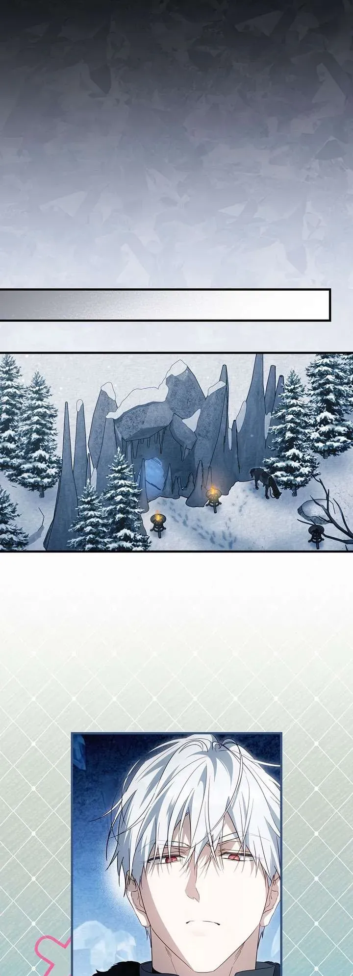 Phương Pháp Khiến Phu Quân Đứng Về Phía Tôi Chap 134.1 - Next Chap 135.1