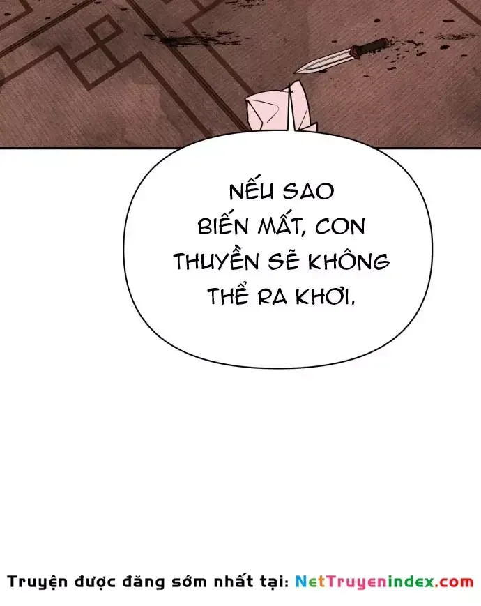 Pháp Sư Đạo Tiền Chap 35 - Next Chap 36