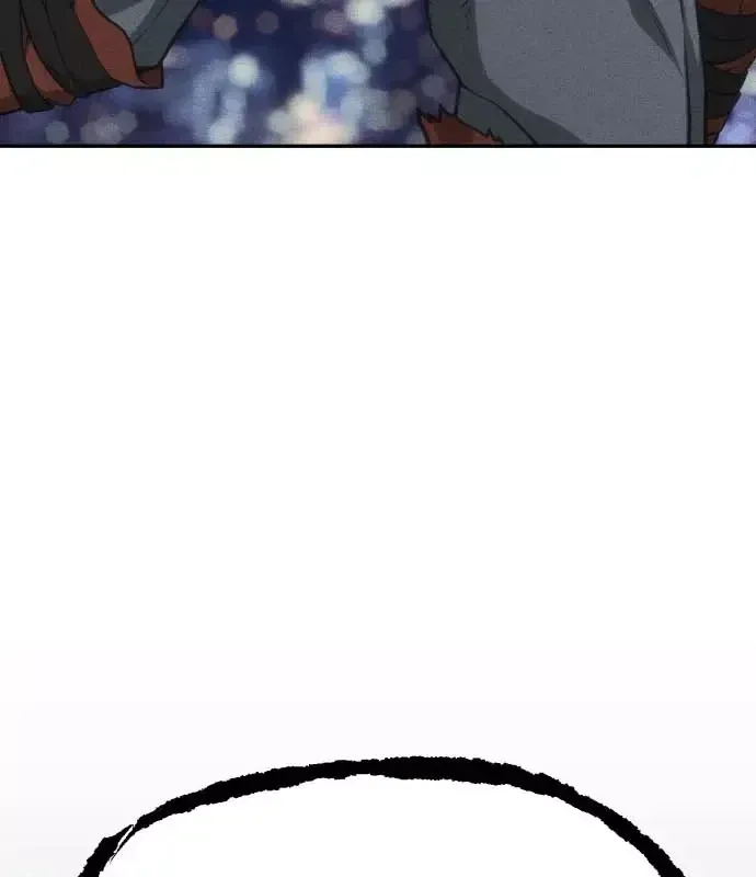 Pháp Sư Đạo Tiền Chap 35 - Next Chap 36