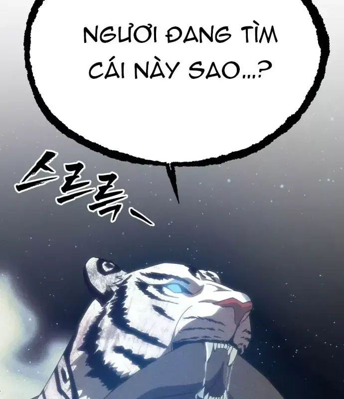 Pháp Sư Đạo Tiền Chap 35 - Next Chap 36