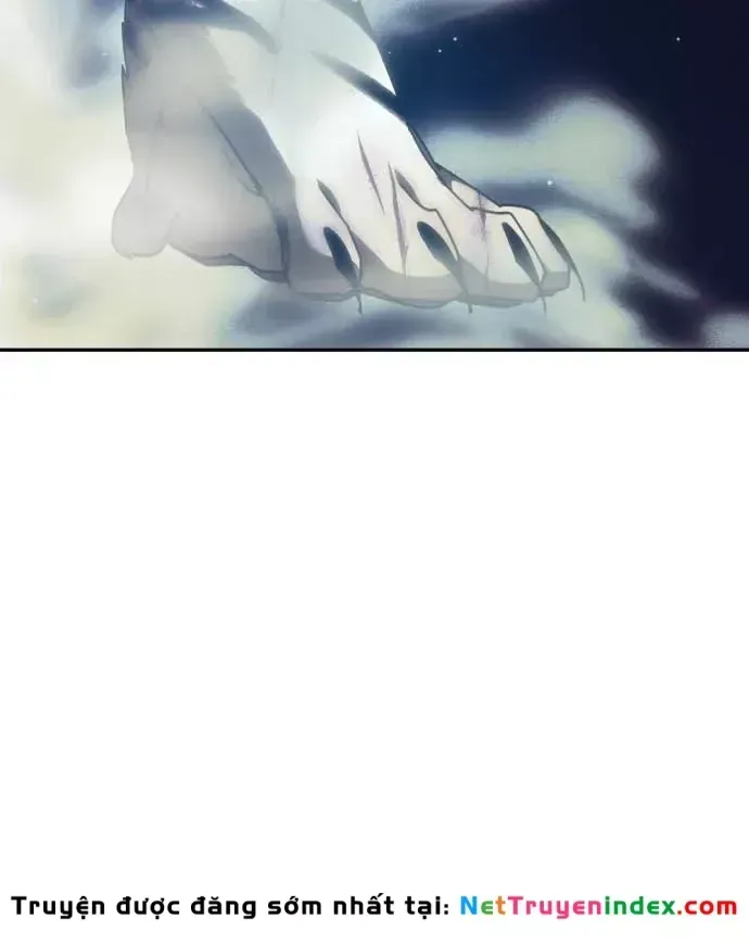 Pháp Sư Đạo Tiền Chap 35 - Next Chap 36