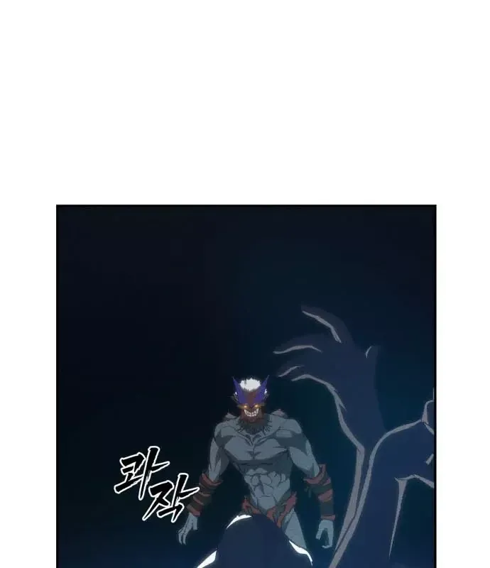 Pháp Sư Đạo Tiền Chap 35 - Next Chap 36