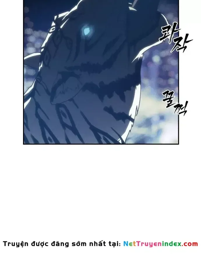 Pháp Sư Đạo Tiền Chap 35 - Next Chap 36