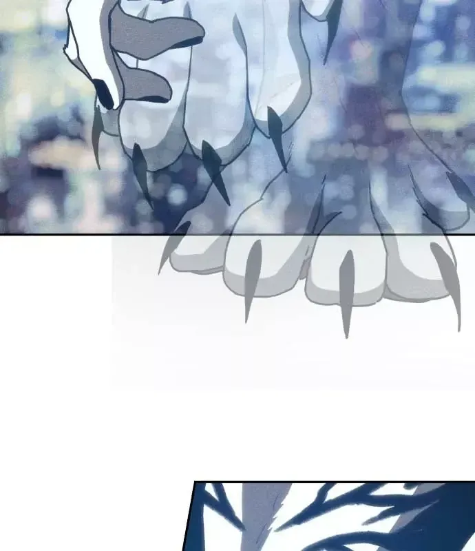 Pháp Sư Đạo Tiền Chap 35 - Next Chap 36