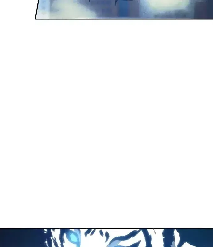 Pháp Sư Đạo Tiền Chap 35 - Next Chap 36