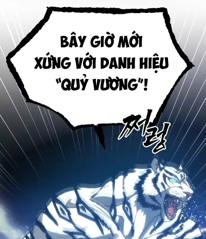 Pháp Sư Đạo Tiền Chap 35 - Next Chap 36