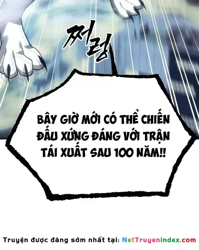 Pháp Sư Đạo Tiền Chap 35 - Next Chap 36