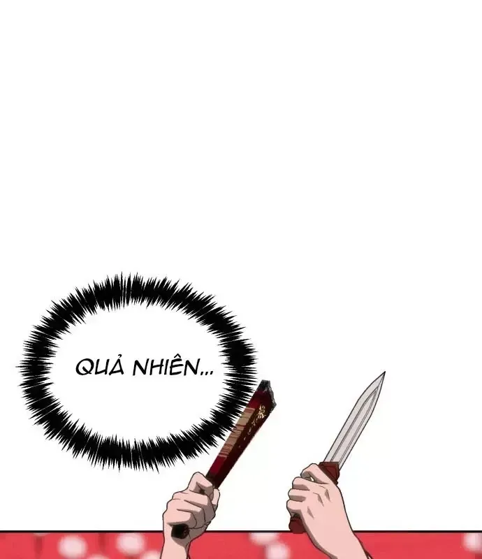 Pháp Sư Đạo Tiền Chap 35 - Next Chap 36