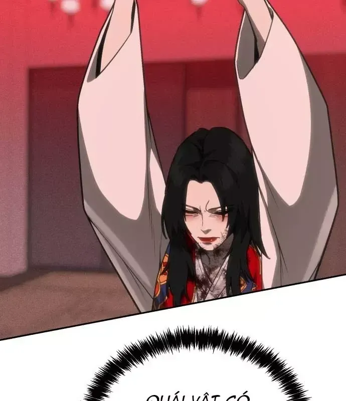 Pháp Sư Đạo Tiền Chap 35 - Next Chap 36