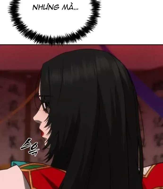 Pháp Sư Đạo Tiền Chap 35 - Next Chap 36