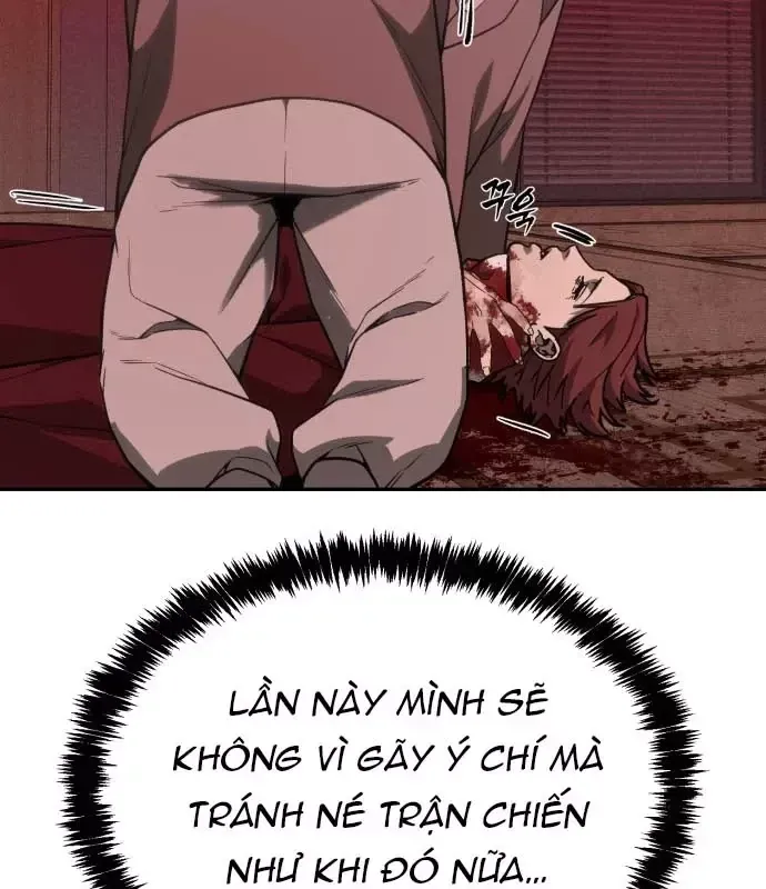 Pháp Sư Đạo Tiền Chap 35 - Next Chap 36