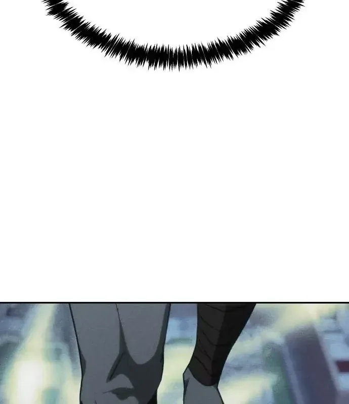 Pháp Sư Đạo Tiền Chap 35 - Next Chap 36