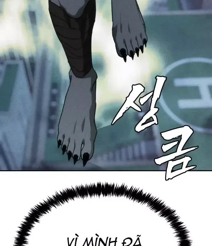 Pháp Sư Đạo Tiền Chap 35 - Next Chap 36