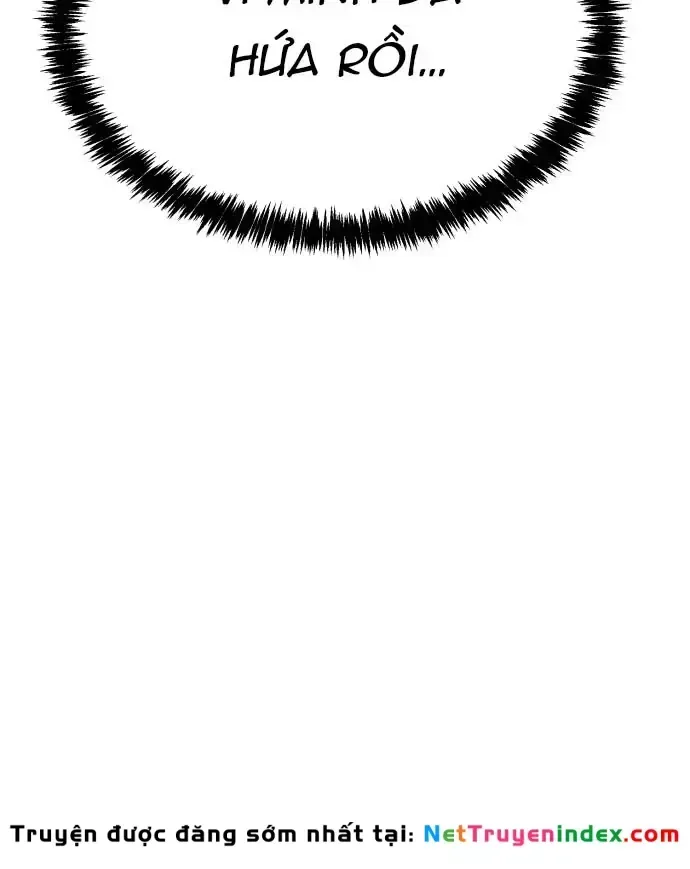 Pháp Sư Đạo Tiền Chap 35 - Next Chap 36