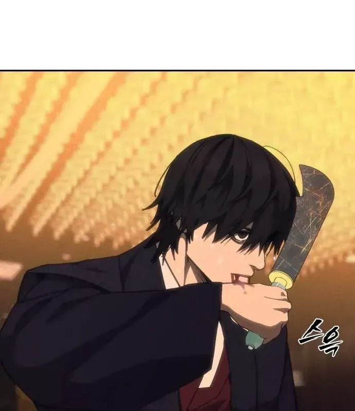 Pháp Sư Đạo Tiền Chap 35 - Next Chap 36