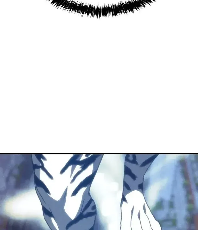 Pháp Sư Đạo Tiền Chap 35 - Next Chap 36