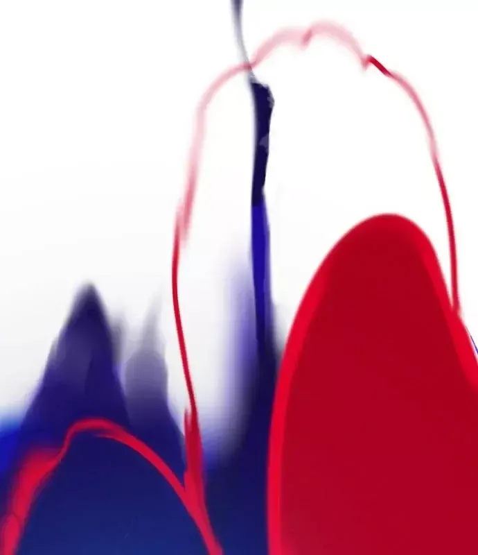 Pháp Sư Đạo Tiền Chap 35 - Next Chap 36