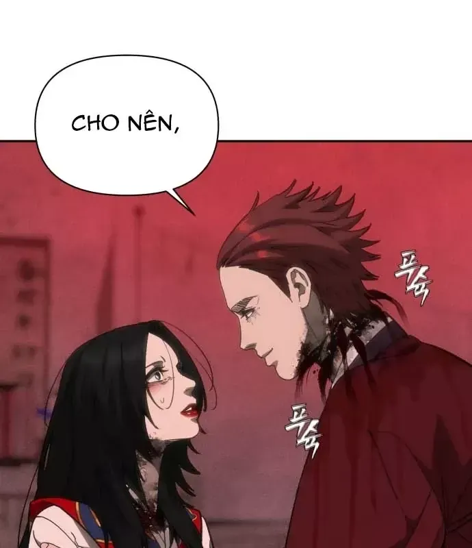 Pháp Sư Đạo Tiền Chap 35 - Next Chap 36
