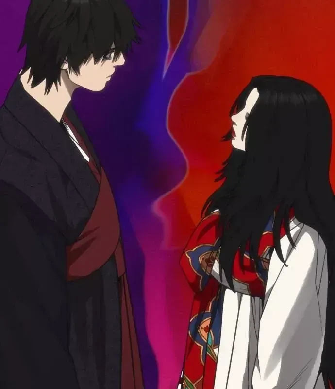 Pháp Sư Đạo Tiền Chap 35 - Next Chap 36