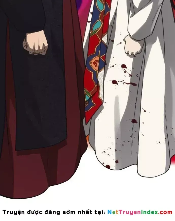 Pháp Sư Đạo Tiền Chap 35 - Next Chap 36