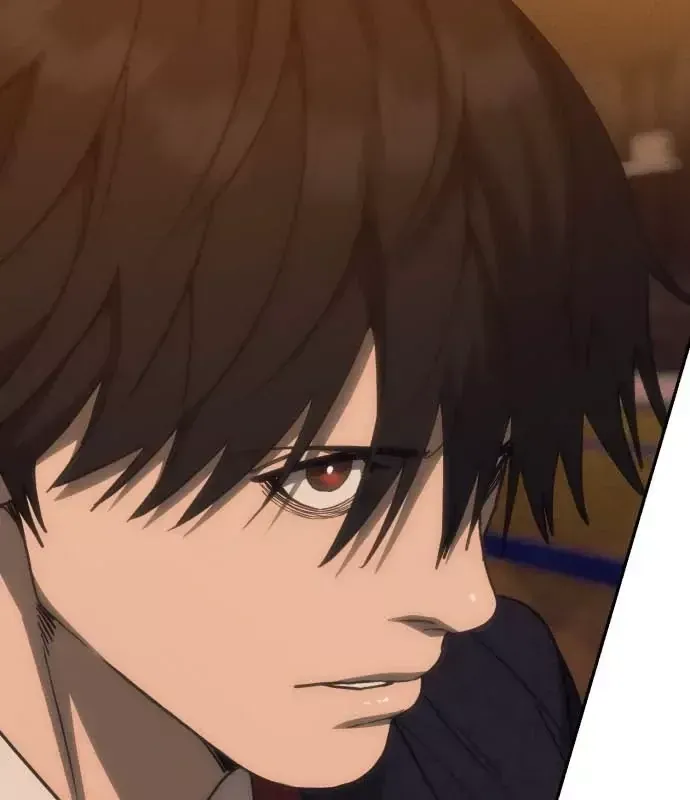 Pháp Sư Đạo Tiền Chap 35 - Next Chap 36