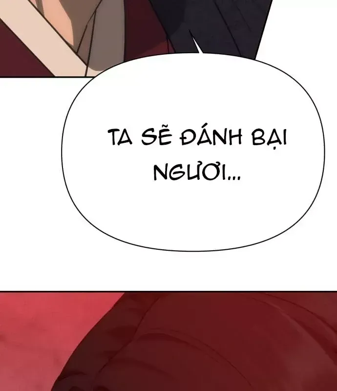 Pháp Sư Đạo Tiền Chap 35 - Next Chap 36