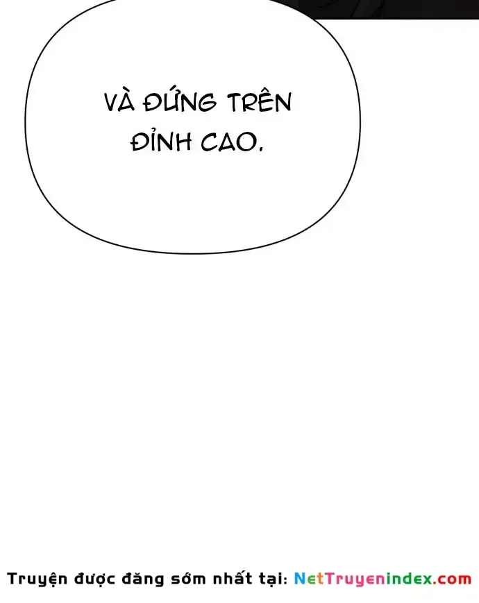 Pháp Sư Đạo Tiền Chap 35 - Next Chap 36