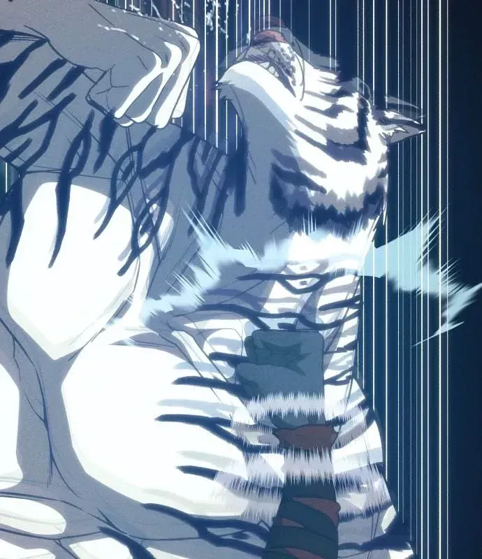 Pháp Sư Đạo Tiền Chap 35 - Next Chap 36