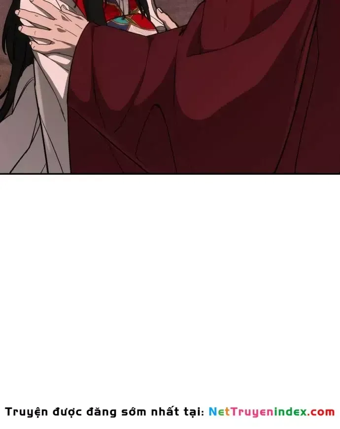 Pháp Sư Đạo Tiền Chap 35 - Next Chap 36