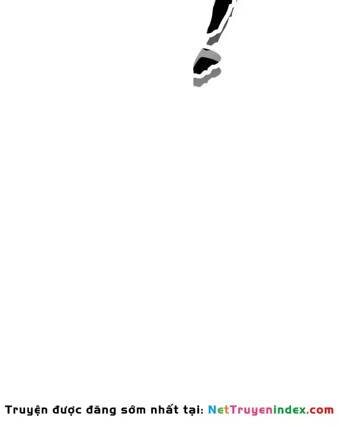 Pháp Sư Đạo Tiền Chap 35 - Next Chap 36